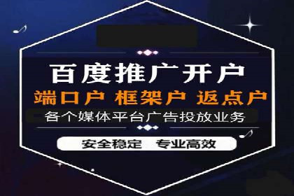 案例解析：SEM托管代运营团队风采